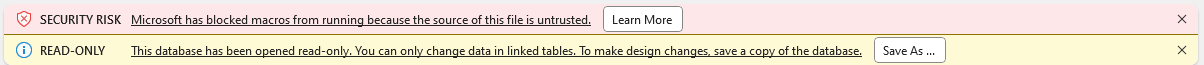 BlockedMOTWReadOnly