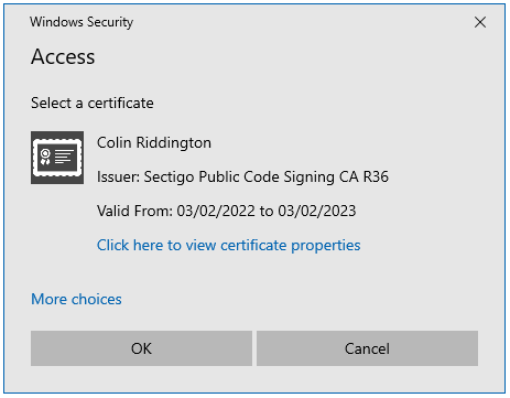 DigSig3