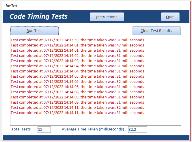 MS2TrustedLocation