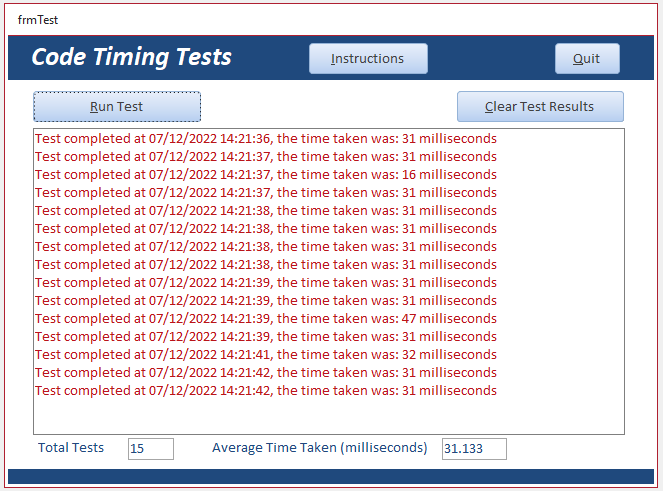 MS2TrustedLocationWithCert