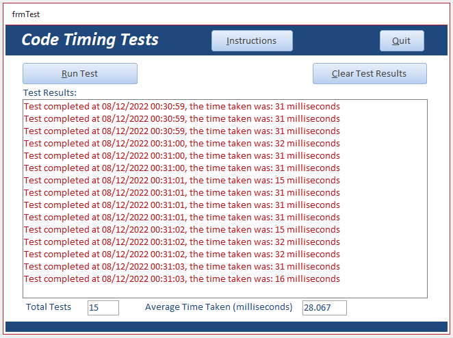 MS2UntrustedLocationWithCert