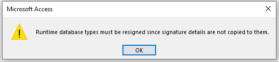 MustResignMsg