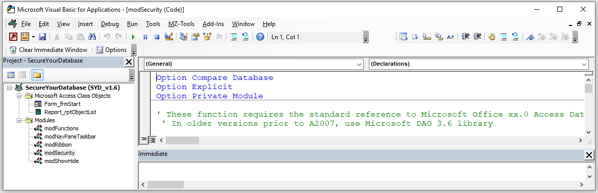 vbe-option-statements-2