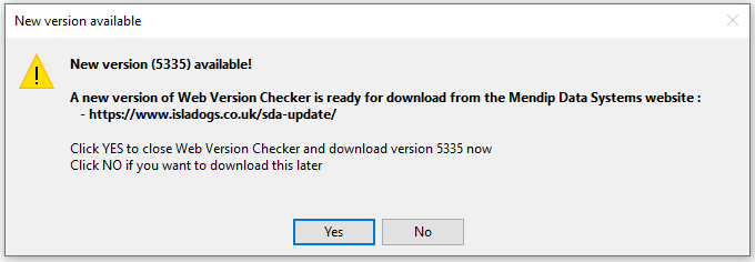 WebCheckerMessage1