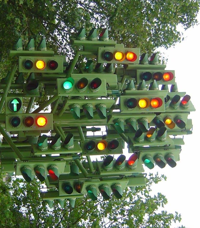 MixedSignals