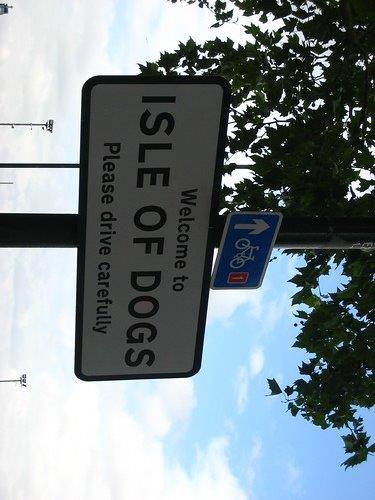 RoadSign
