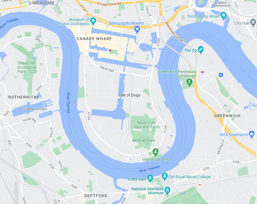 IsleOfDogsMap