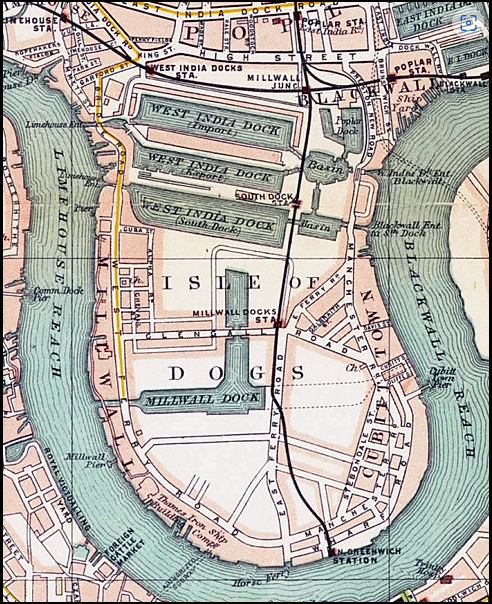 IsleOfDogsMap1899