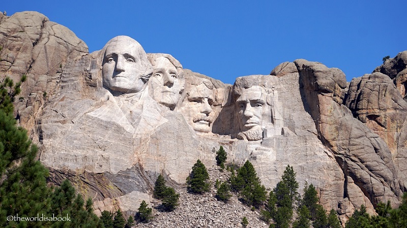 RushmoreMemorial