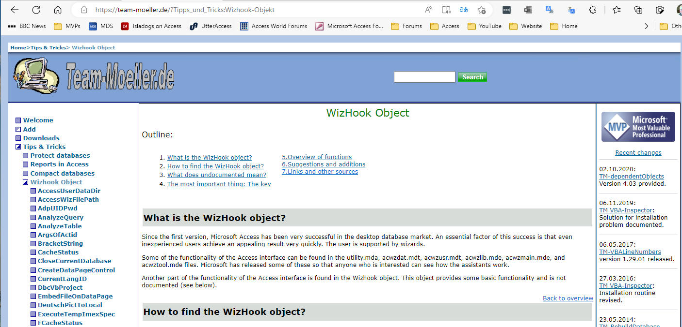 WizhookHelp