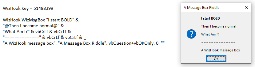 WizhookRiddle